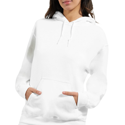 44880293-1997-4d9c-86ac-40993f887baf