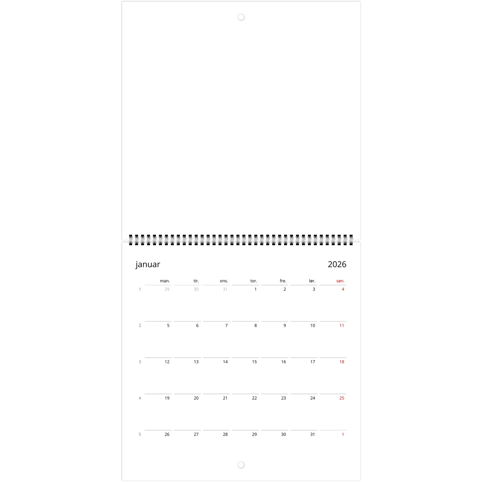 46905ee0-bd38-46c7-b20d-36b3ae1c84da