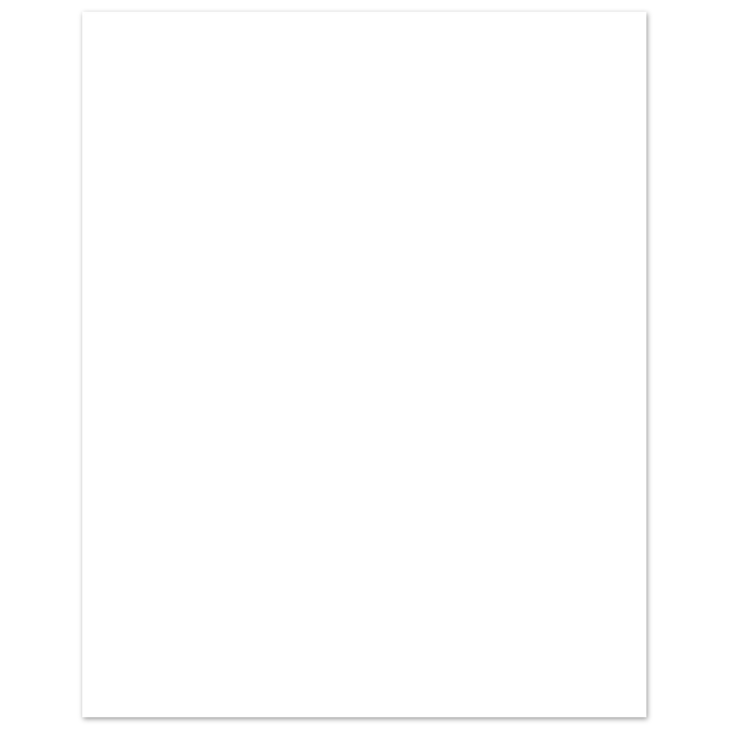 46d08991-7596-4a4a-a323-c5aa2f39266e