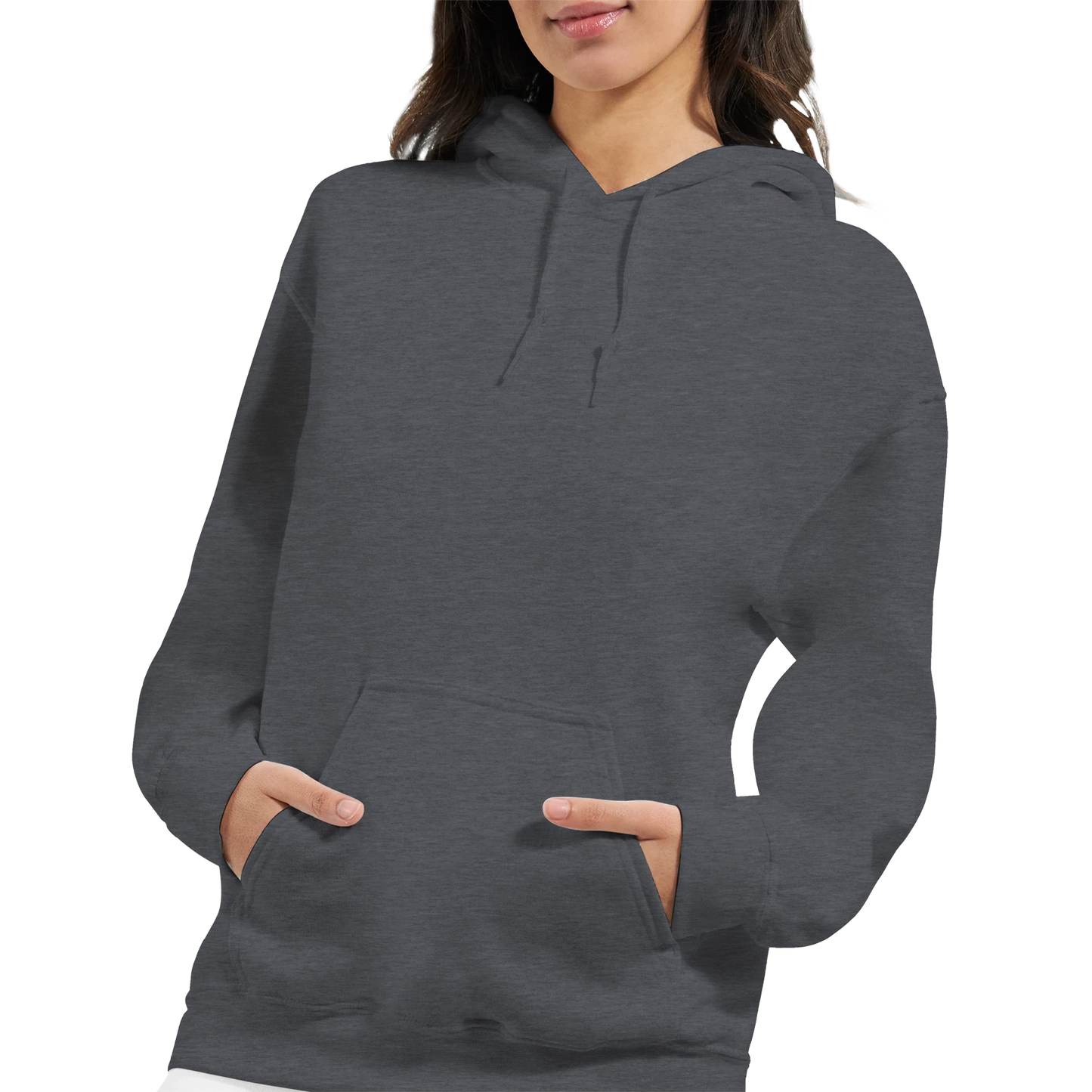 474aa07f-93f0-43dc-a81f-ec34980722be