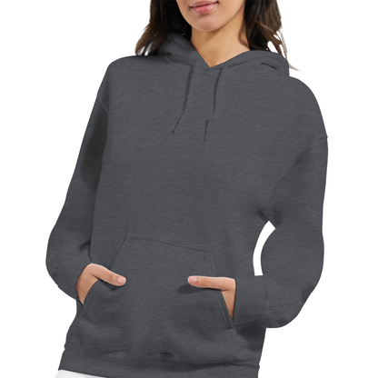 474aa07f-93f0-43dc-a81f-ec34980722be