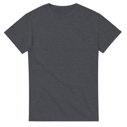 48b6f5e6-9bab-49a5-88a2-ee3ace4bc452