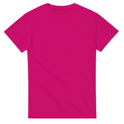 4a86484b-7dd8-4422-8c04-b88bf7d83069