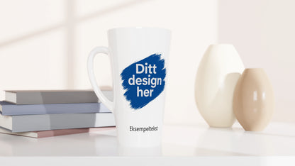 4baab226-9f13-49d2-b590-c9630363e5c4