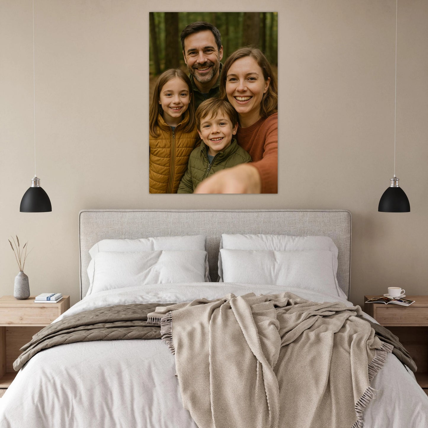 4c664856-8b86-48cc-b3dd-50258ea24e72