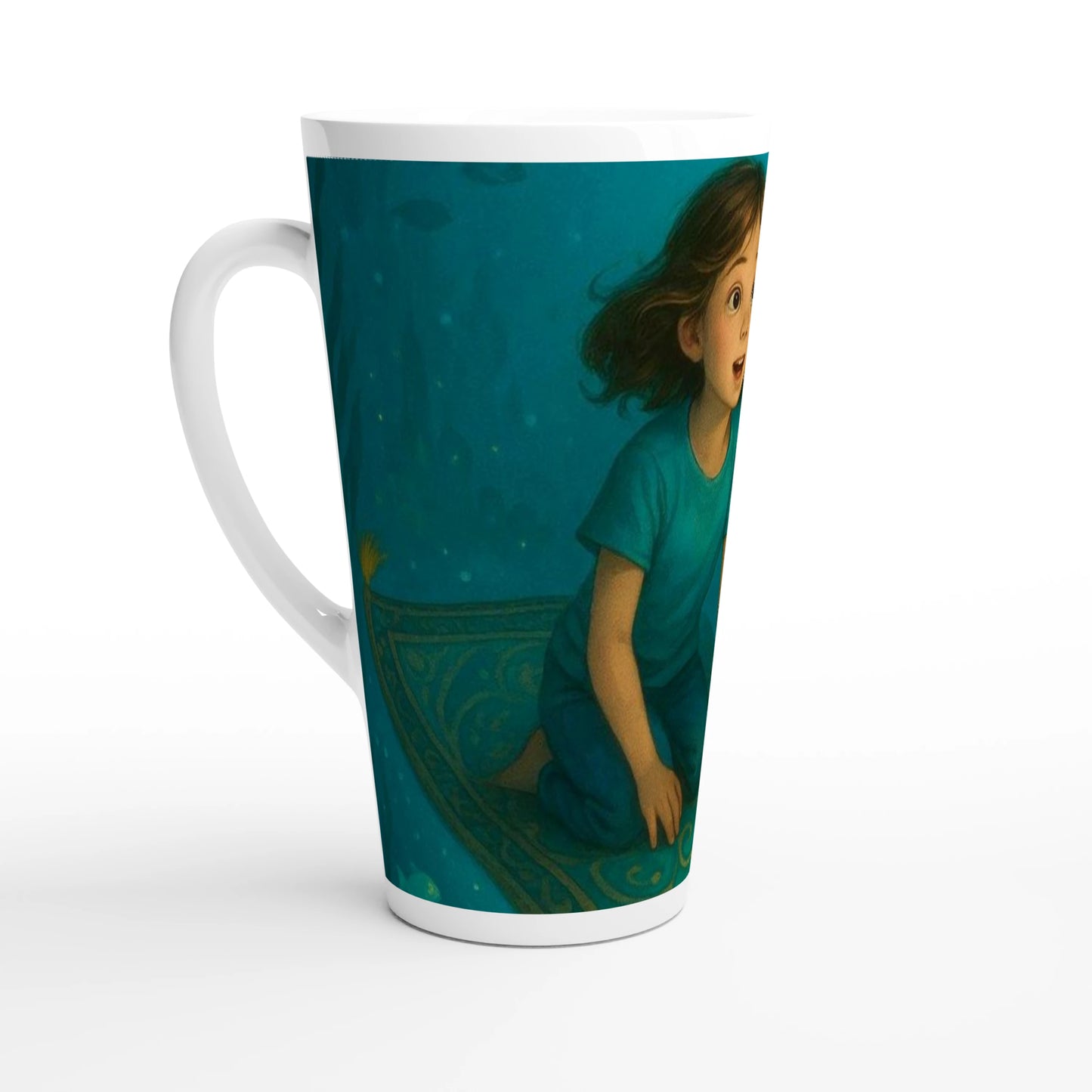 4e629613-e66e-493b-a99d-1bb020731589