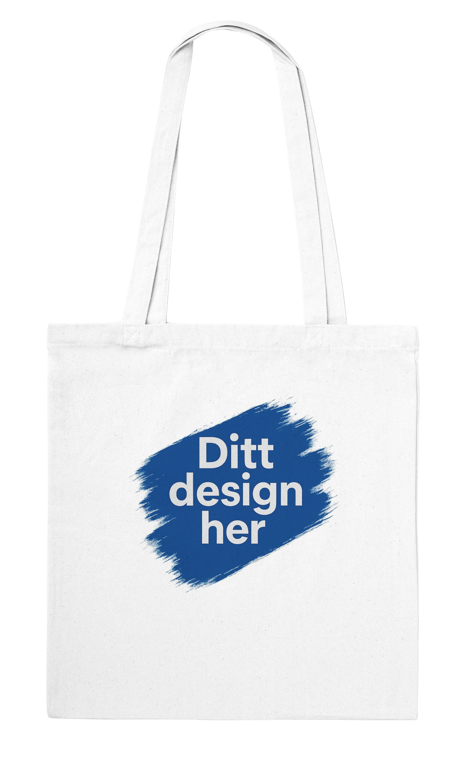 4f83d956-a245-40a0-87ba-3c20ba3a7fe1