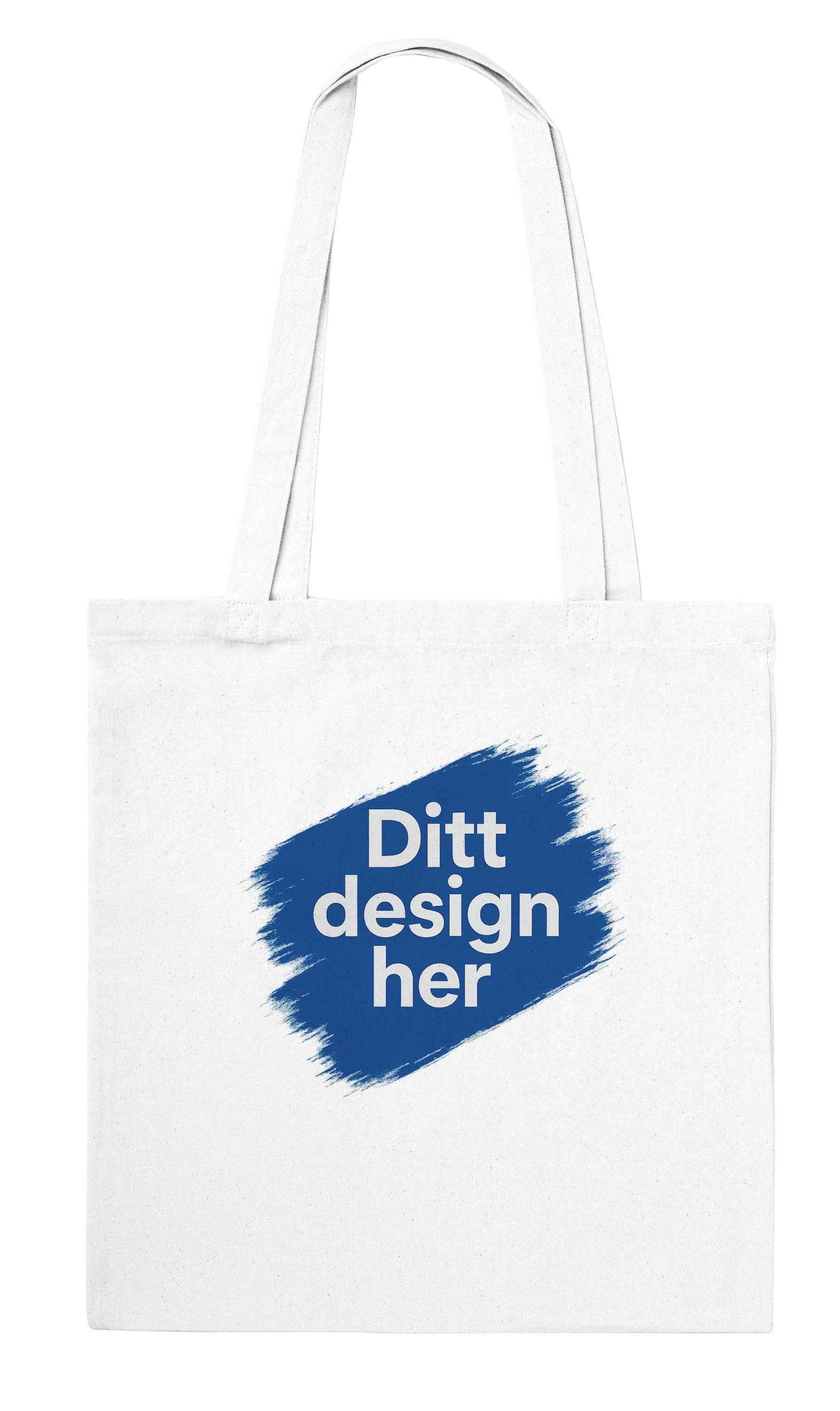 4f83d956-a245-40a0-87ba-3c20ba3a7fe1