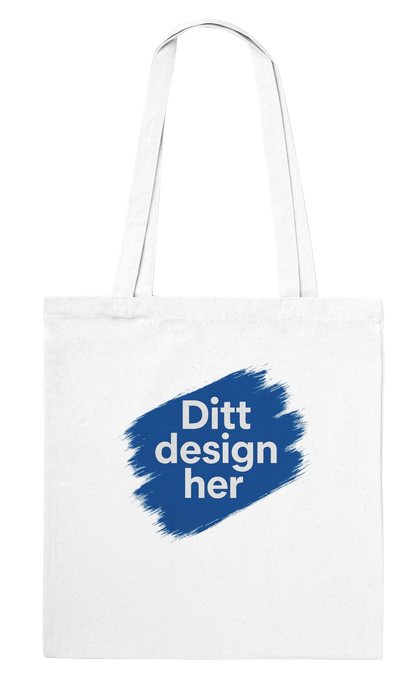 4f83d956-a245-40a0-87ba-3c20ba3a7fe1