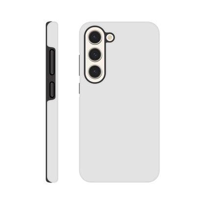 55bd1f7f-5ee8-4e46-bb57-edaa14ad25df