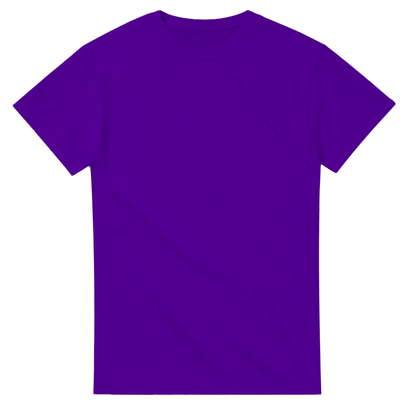 5616379f-b241-4009-ba18-96db269ca919