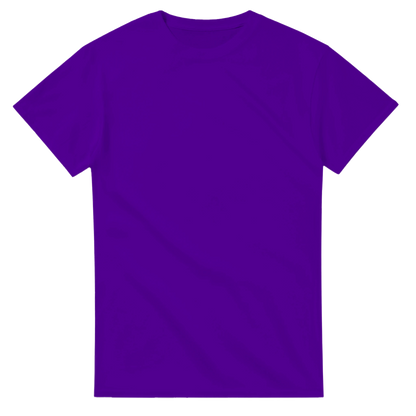 5616379f-b241-4009-ba18-96db269ca919