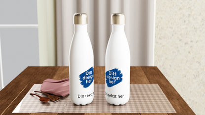 578aefc2-7c7c-4fb9-ae53-4049347ab2b5