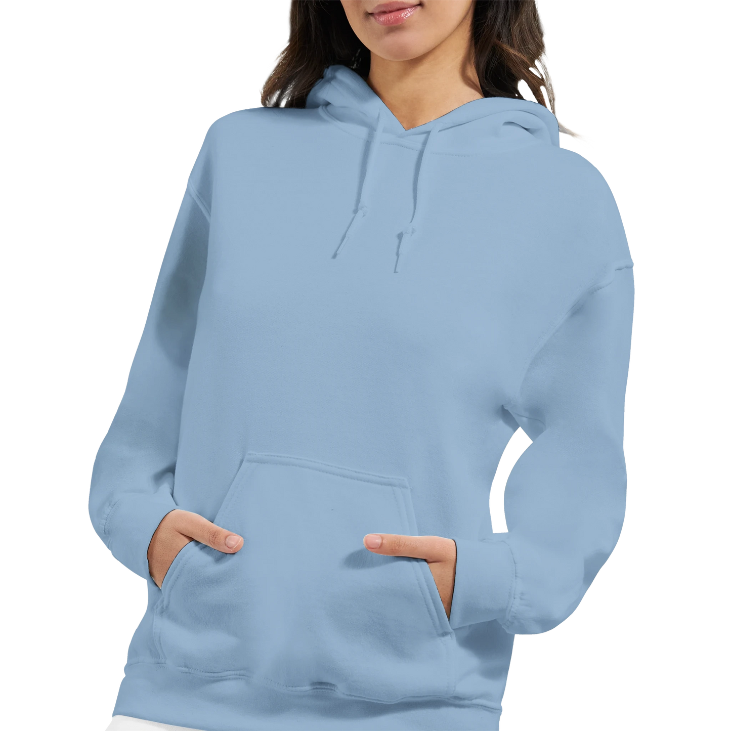 58c59a1a-9afb-448a-9dfd-00f04d335a64