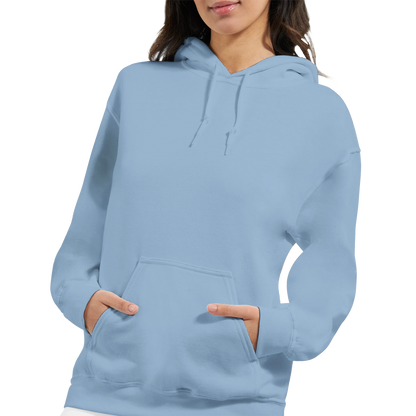 58c59a1a-9afb-448a-9dfd-00f04d335a64