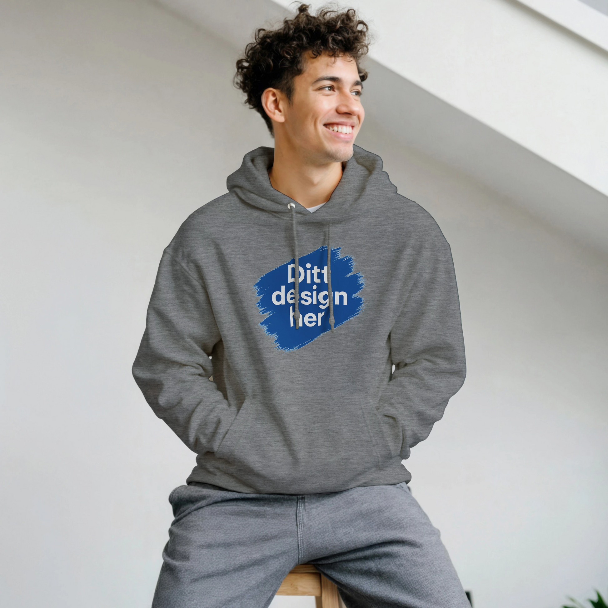 59922fbb-c935-468b-9116-9636926c7d7e