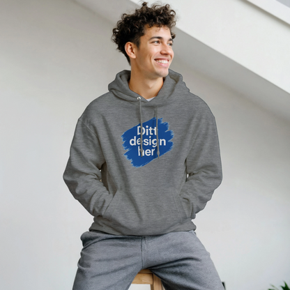 59922fbb-c935-468b-9116-9636926c7d7e