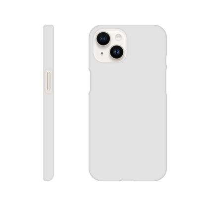 5a47fbfc-5010-4849-926b-09bac7967eaf