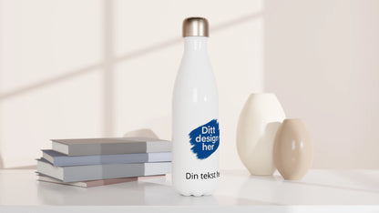 5a9734f2-3fa2-45cb-b42a-bfc58907e9f4