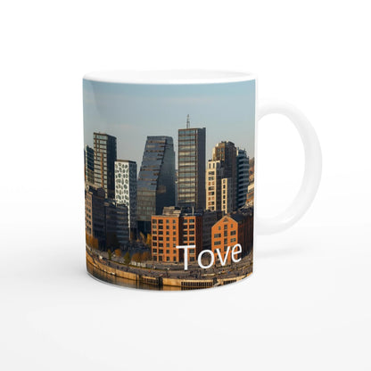 5ae43e7e-6c02-4c7e-b5d1-09605a3d2a21