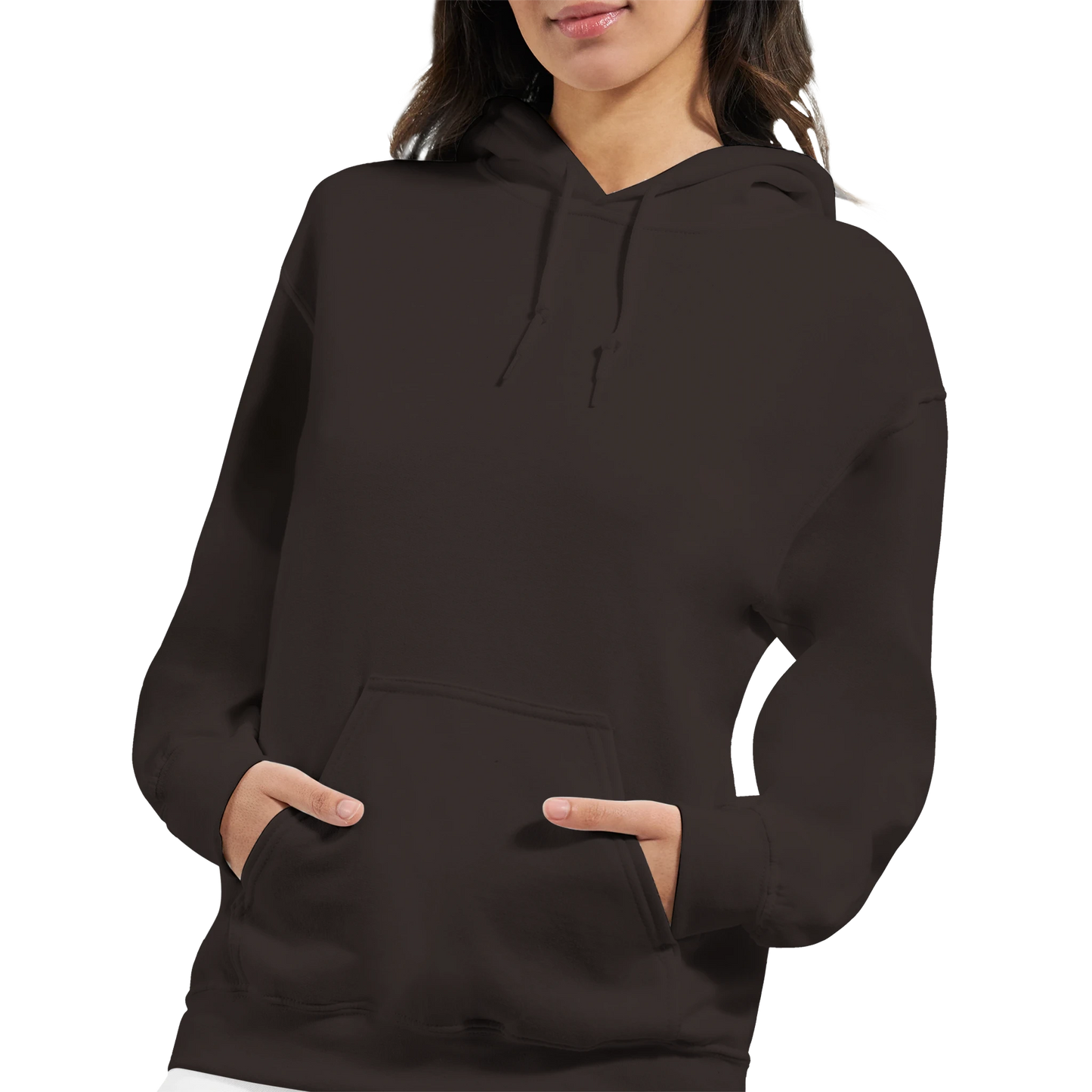 5bde7125-024b-4d70-a947-f8ac2c858ed8