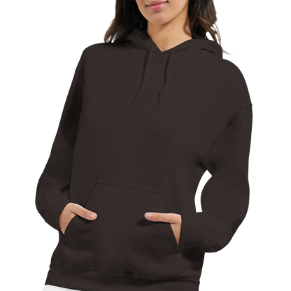 5bde7125-024b-4d70-a947-f8ac2c858ed8