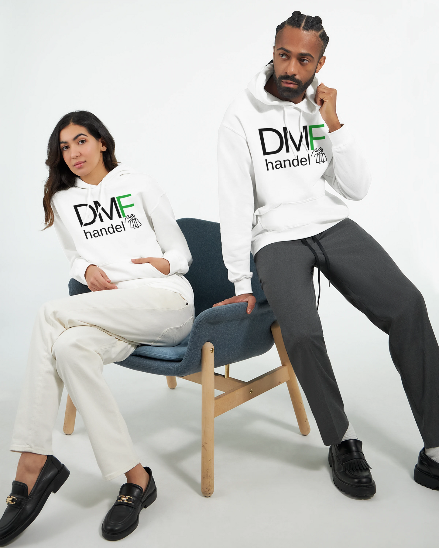 5d62a962-93e4-4ee2-9a9f-6bb8bc5259a5