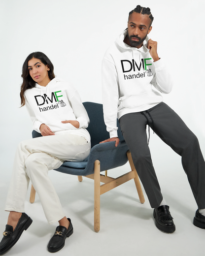 5d62a962-93e4-4ee2-9a9f-6bb8bc5259a5