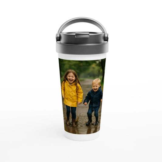 5eca8007-2c20-415e-8255-7d99a2ecf585