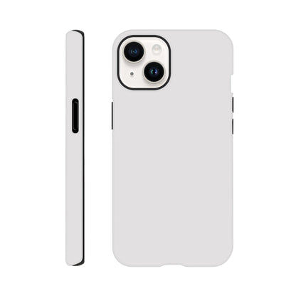 5ecb9e21-521b-4961-b431-f7cf829d6d34