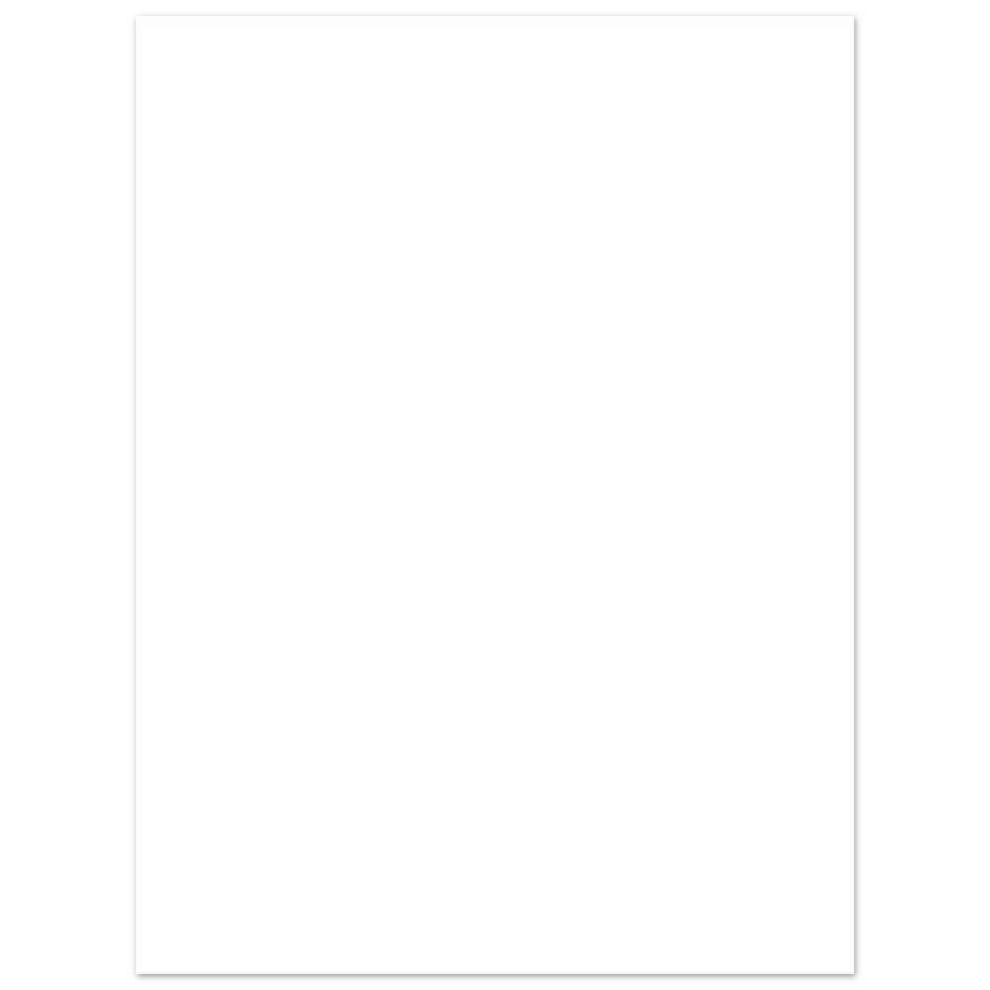 62711507-bbd5-43f5-845d-4842c8d24888