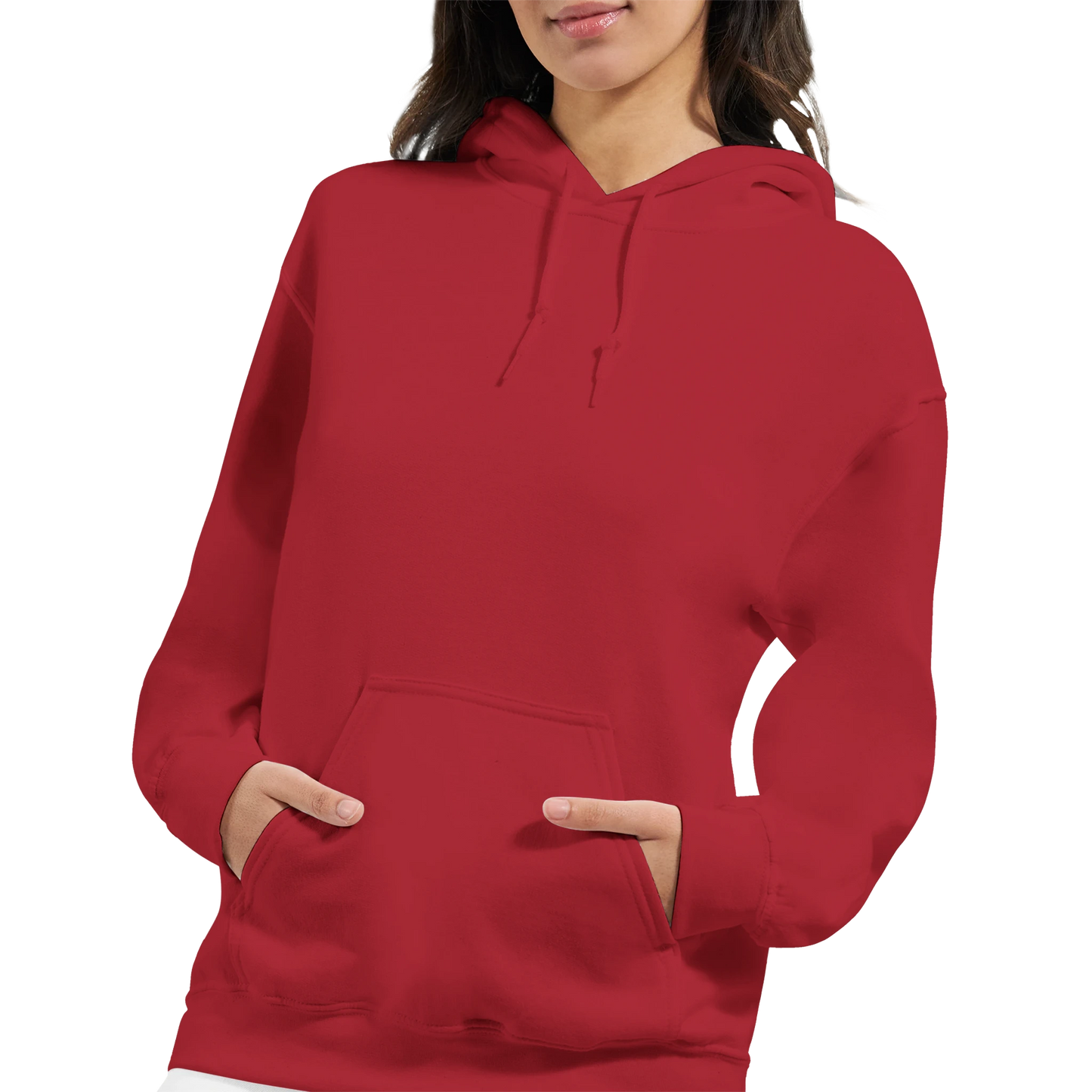 656c538b-395b-4eab-9196-3742346193bc