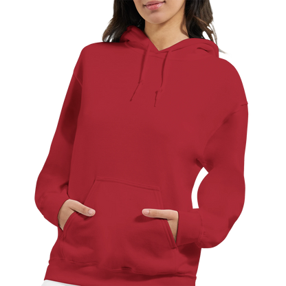 656c538b-395b-4eab-9196-3742346193bc