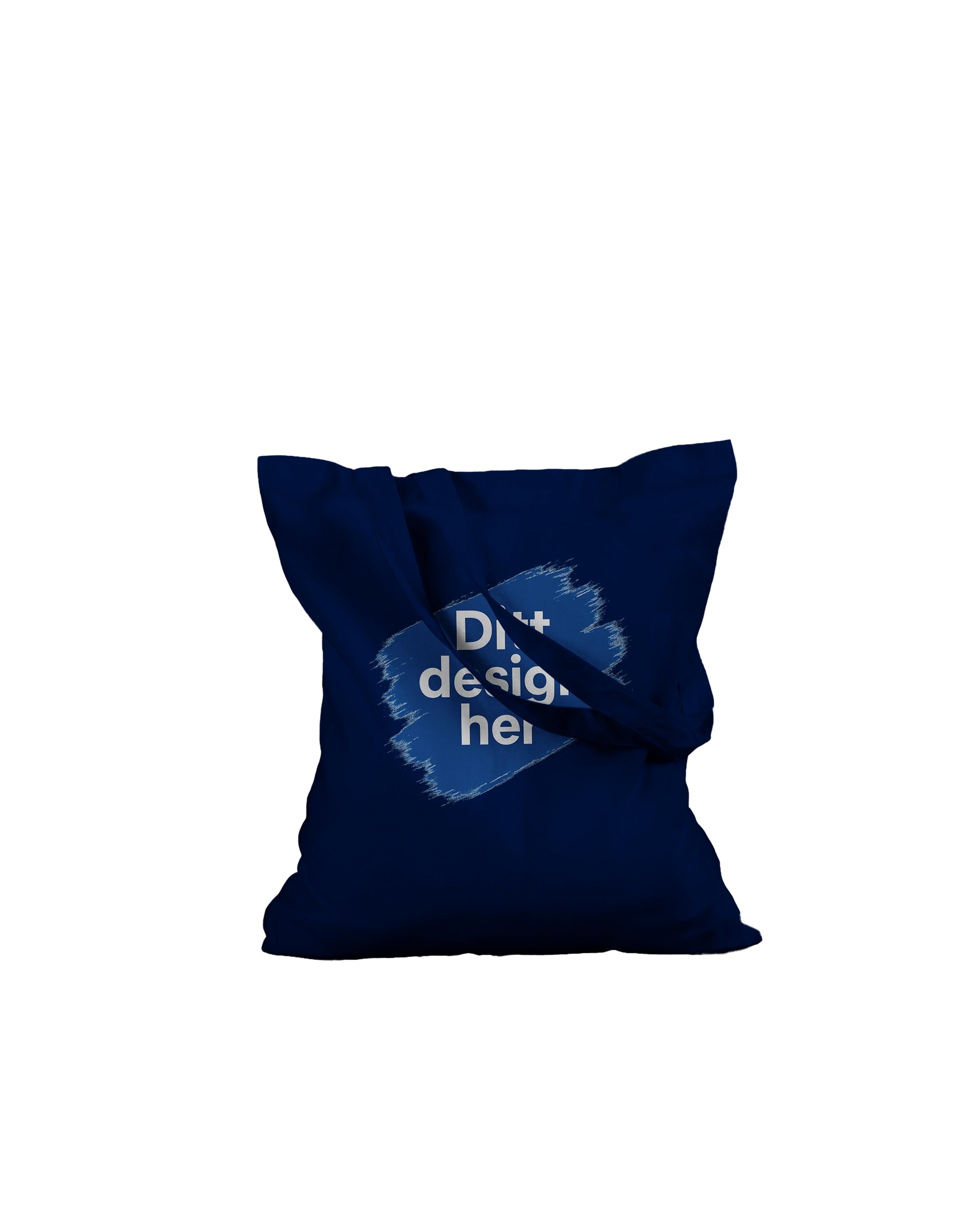 66fb8b2e-a501-472e-a749-77f264f7a4fb