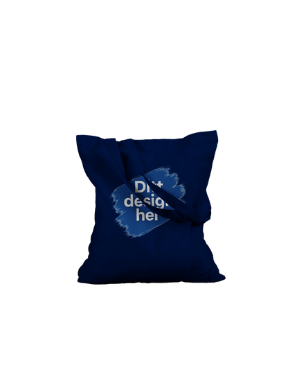 66fb8b2e-a501-472e-a749-77f264f7a4fb