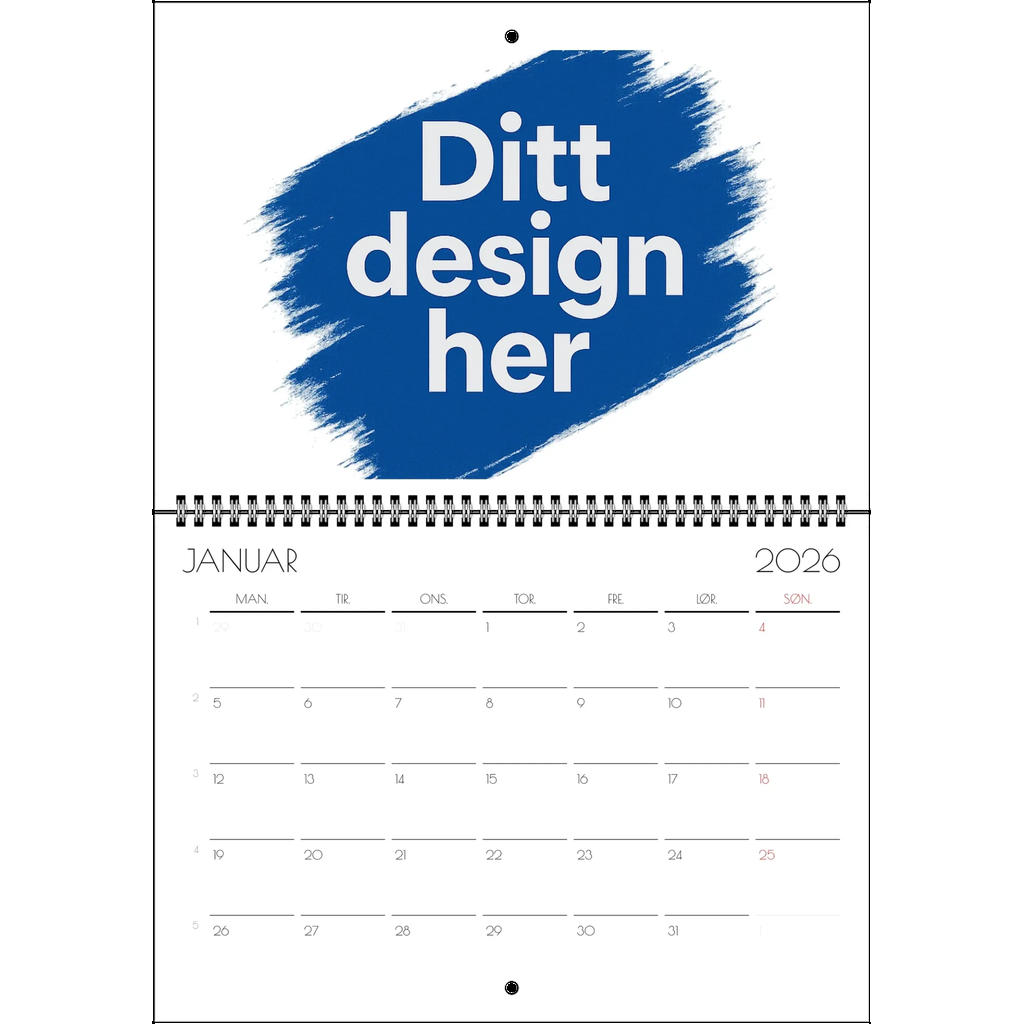 67b60fc9-8c00-454f-b11a-7ce296e00664