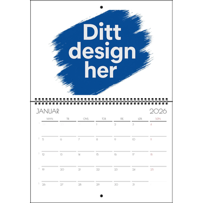 67b60fc9-8c00-454f-b11a-7ce296e00664