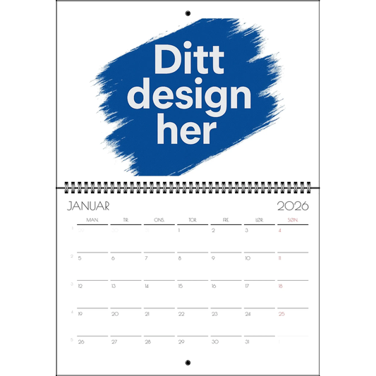 67b60fc9-8c00-454f-b11a-7ce296e00664