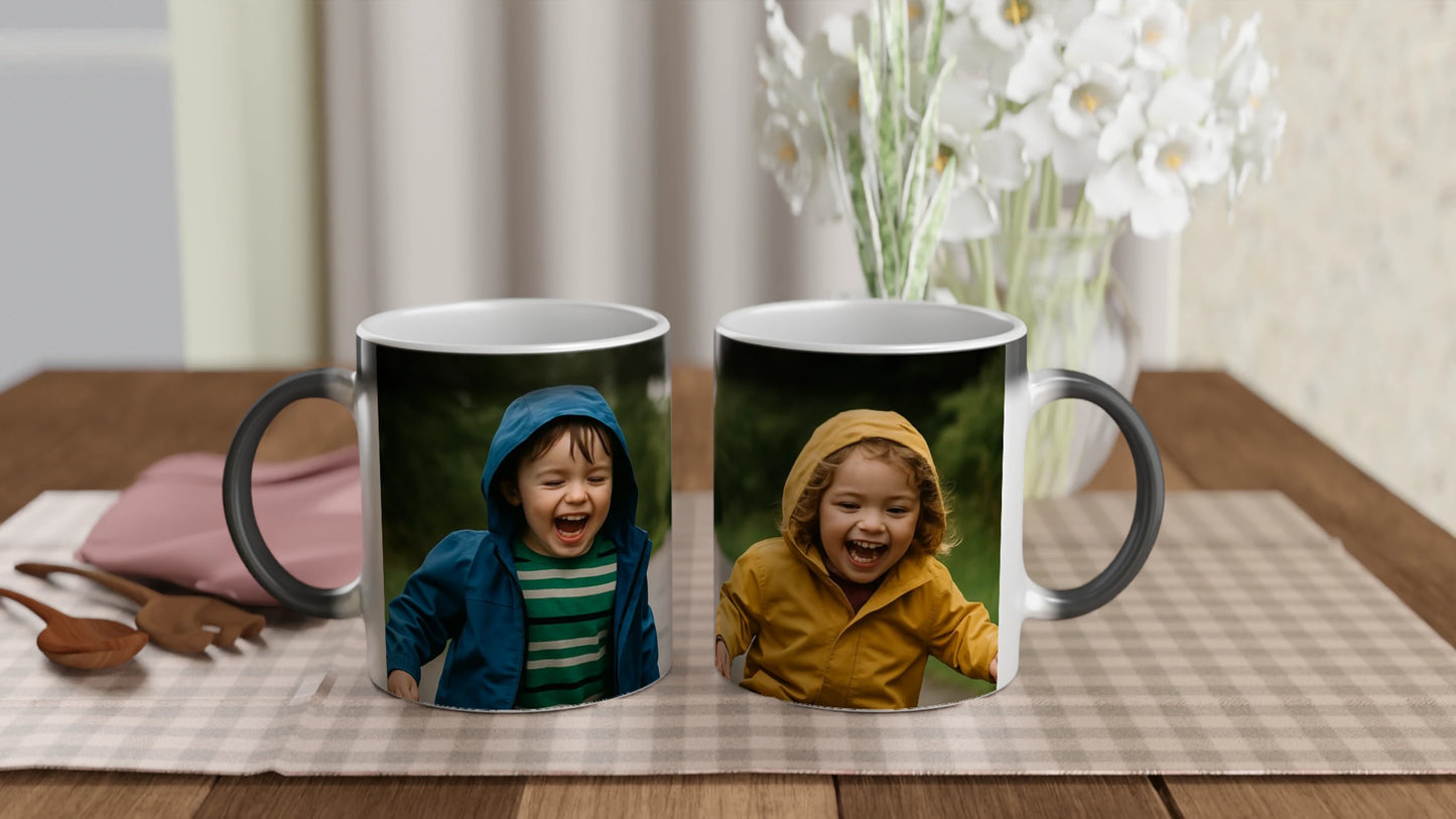 67ff4a02-90e6-44e9-af19-0c4f0a6ab724