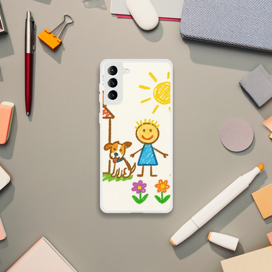 6822641b-4d57-493e-8f61-7ba0819f7488