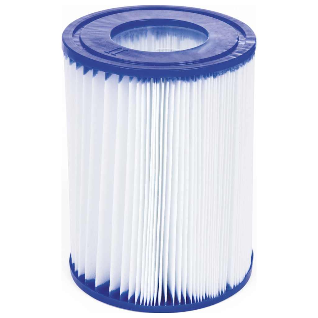 Filterpumpe for basseng Flowclear 330 gal