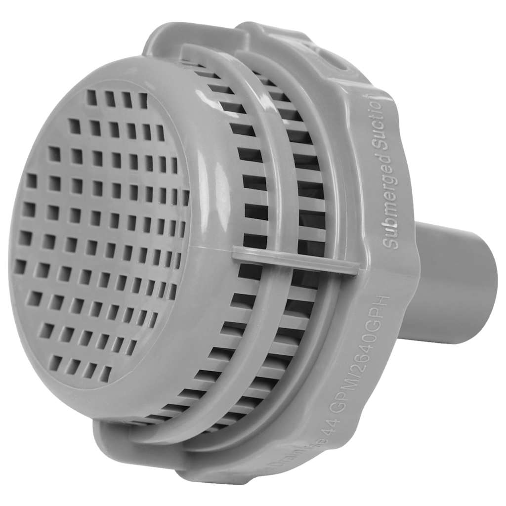 Filterpumpe for basseng Flowclear 330 gal