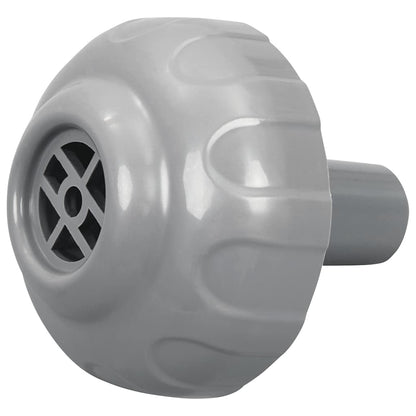 Filterpumpe for basseng Flowclear 330 gal