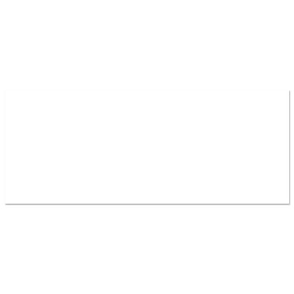 6abf9e5f-c54e-48c8-9d08-a352e77f12c7