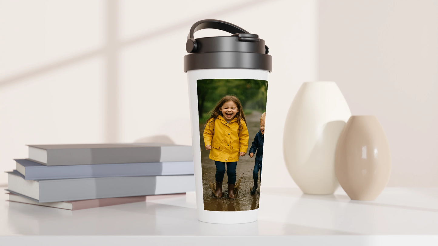 6b75e195-5bfc-43b0-9c5c-184453810de4