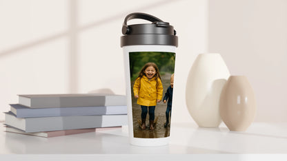 6b75e195-5bfc-43b0-9c5c-184453810de4