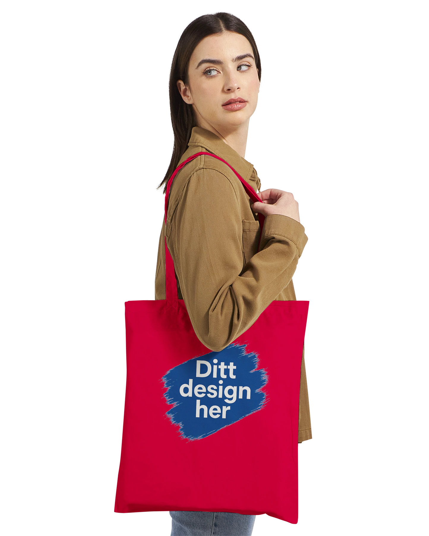 6cb80850-8cc0-4772-93ac-9e15a5015fce