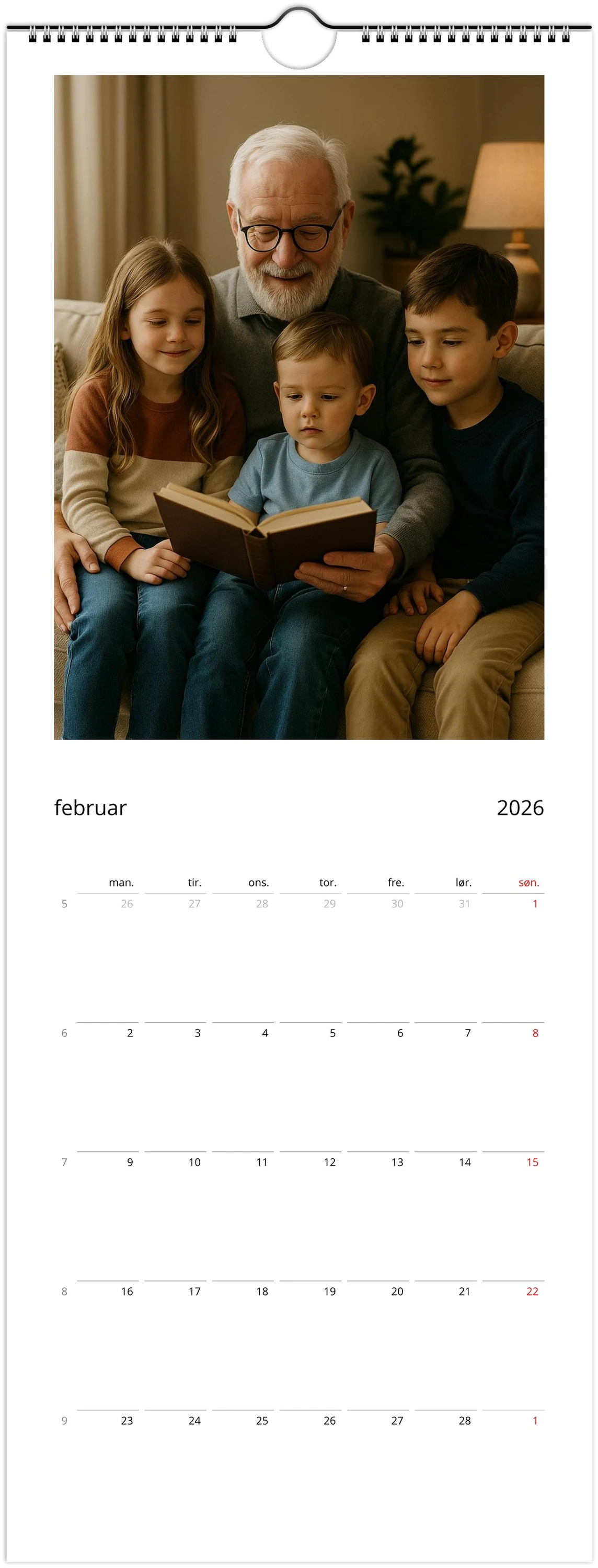 6f1df98c-8baf-4c4f-ba2b-47360c979d04