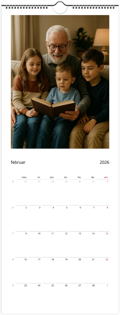 6f1df98c-8baf-4c4f-ba2b-47360c979d04