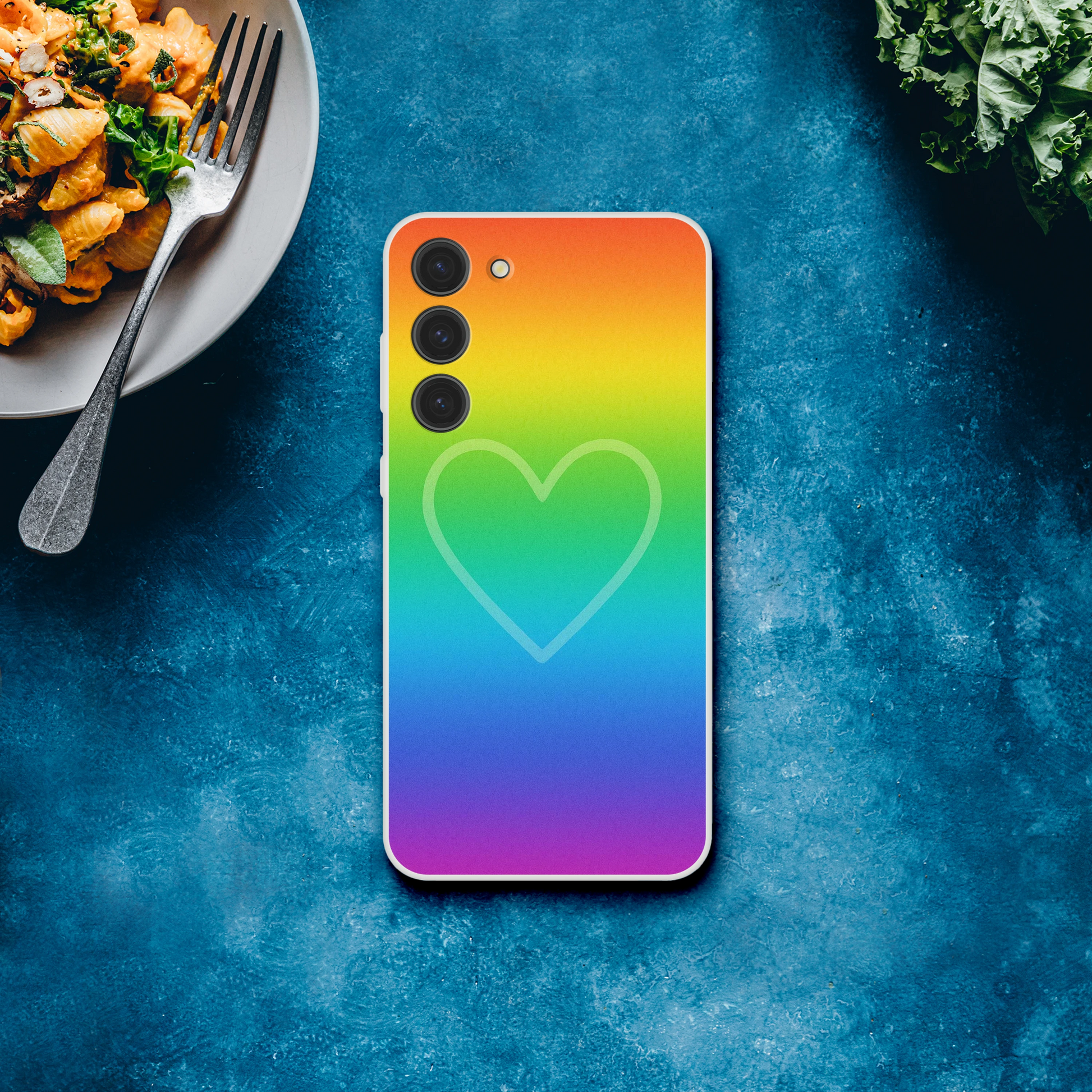 70871d0a-23d4-4c61-b2b5-6a3b6c6acf37